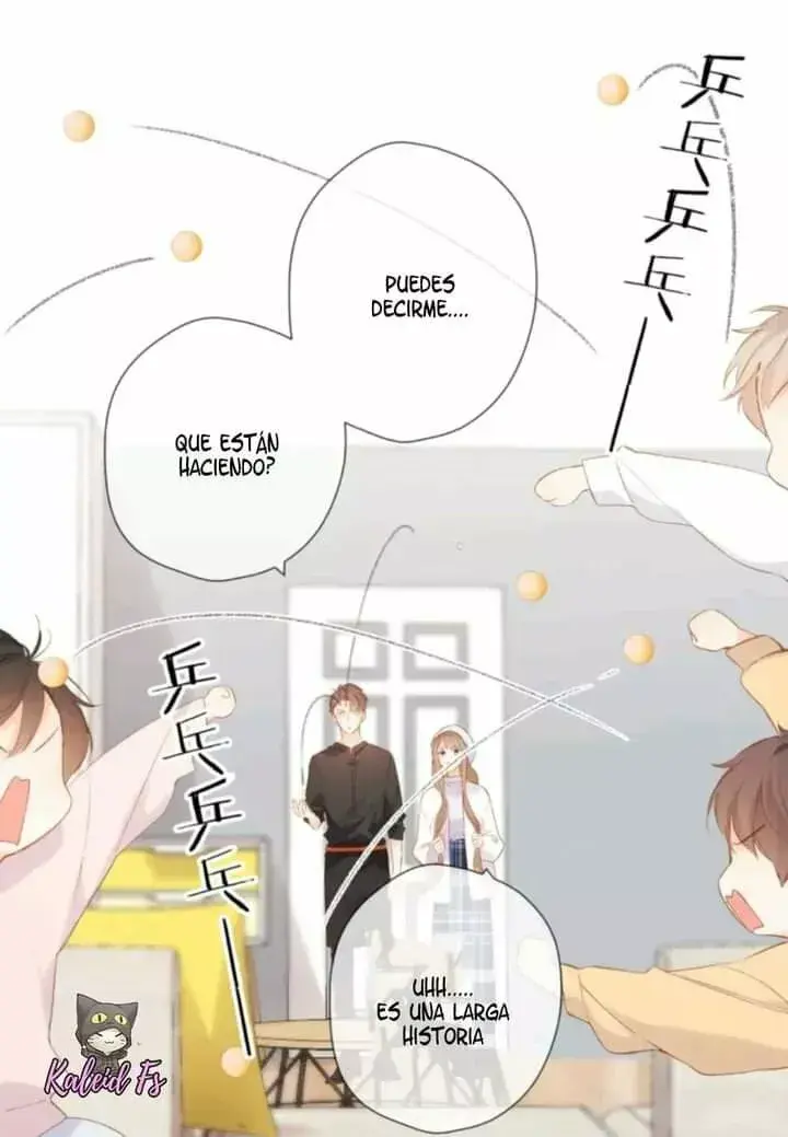 Capitulo 81 page 45