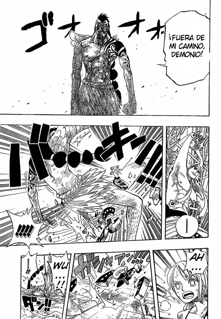 Capitulo 276 page 5