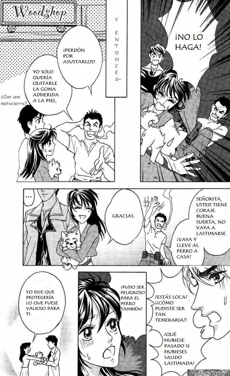 Capitulo 4 page 27