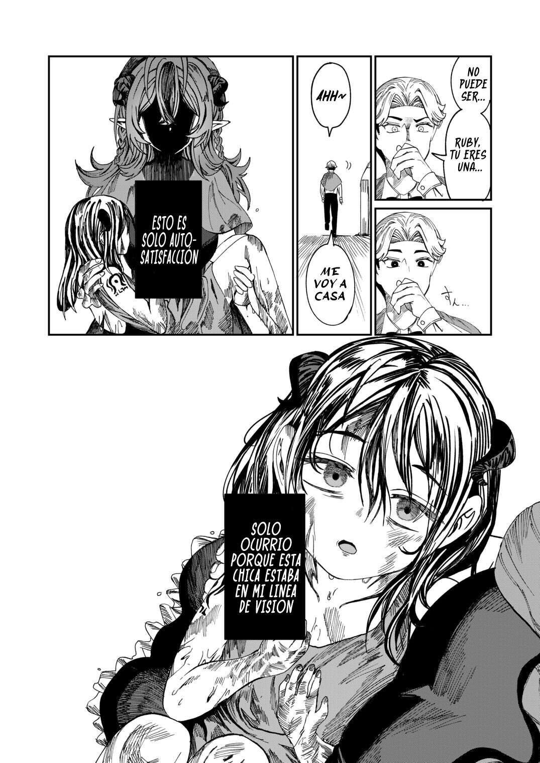 Capitulo 28 page 7