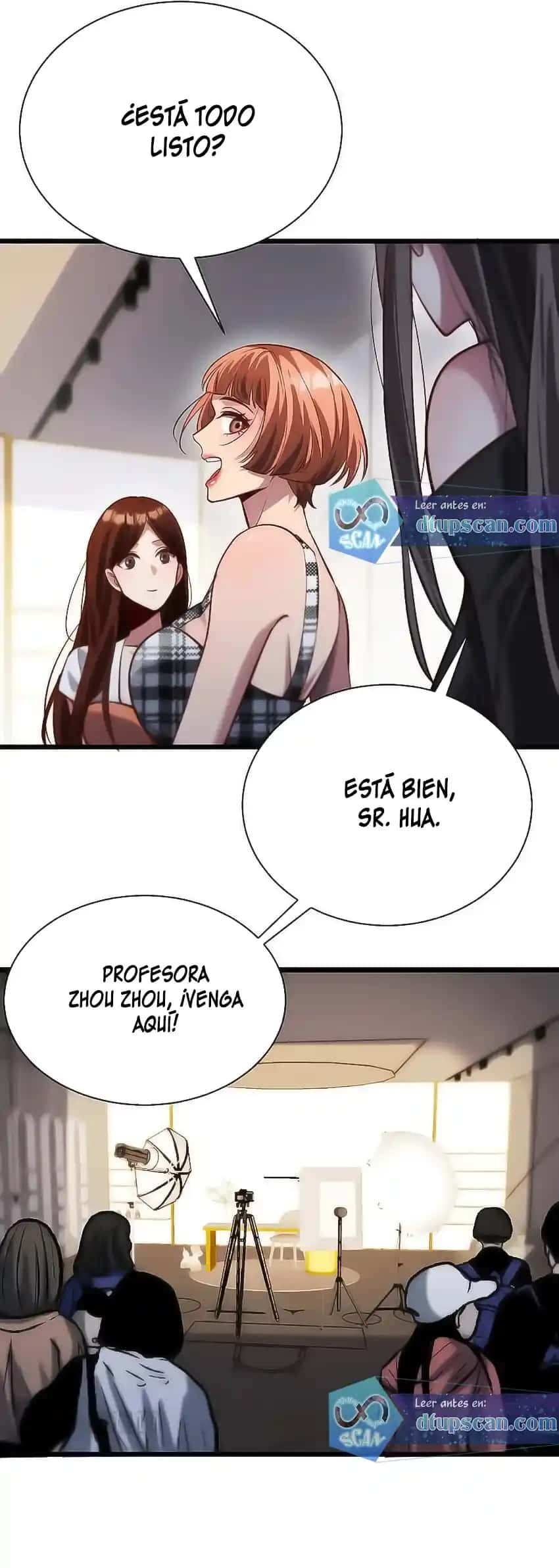 Capitulo 131 page 4