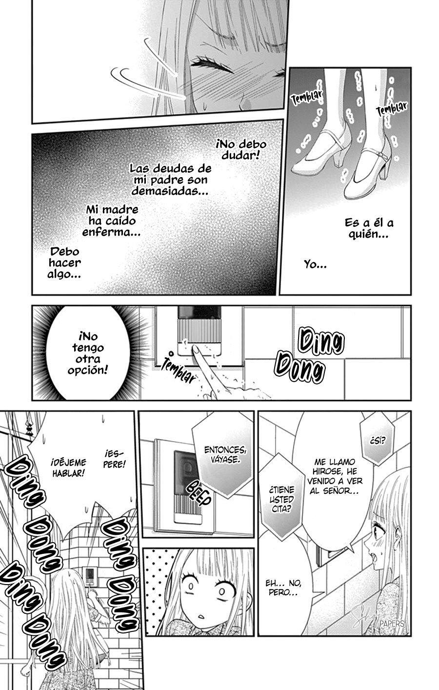 Capitulo 1 page 10