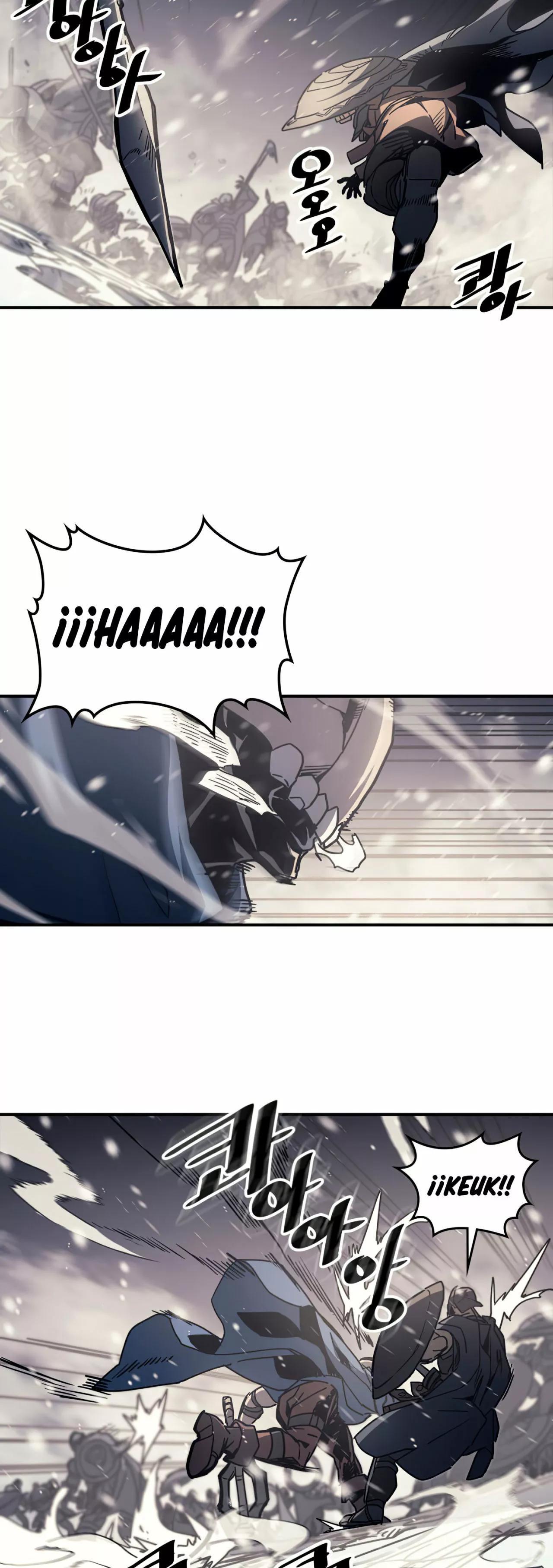 Capitulo 149 page 21