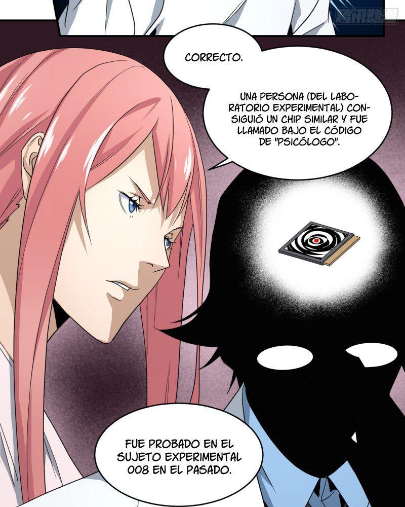 Capitulo 59 page 15