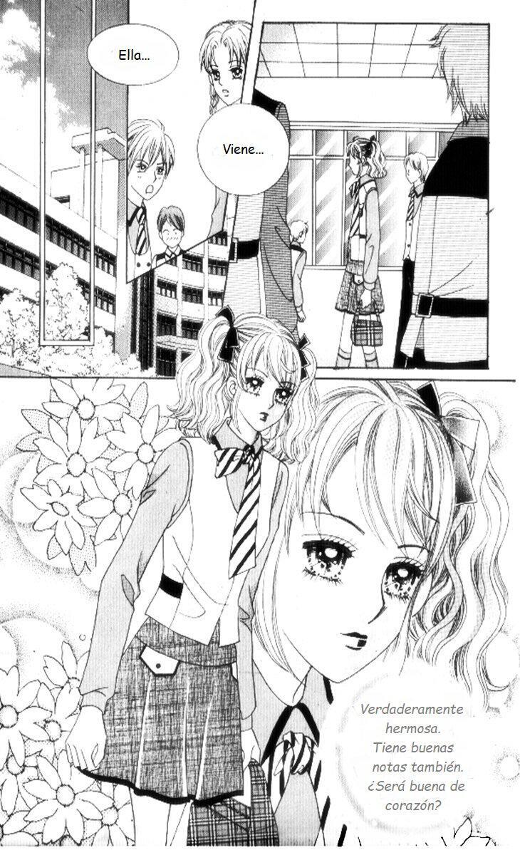 Capitulo 9 page 6