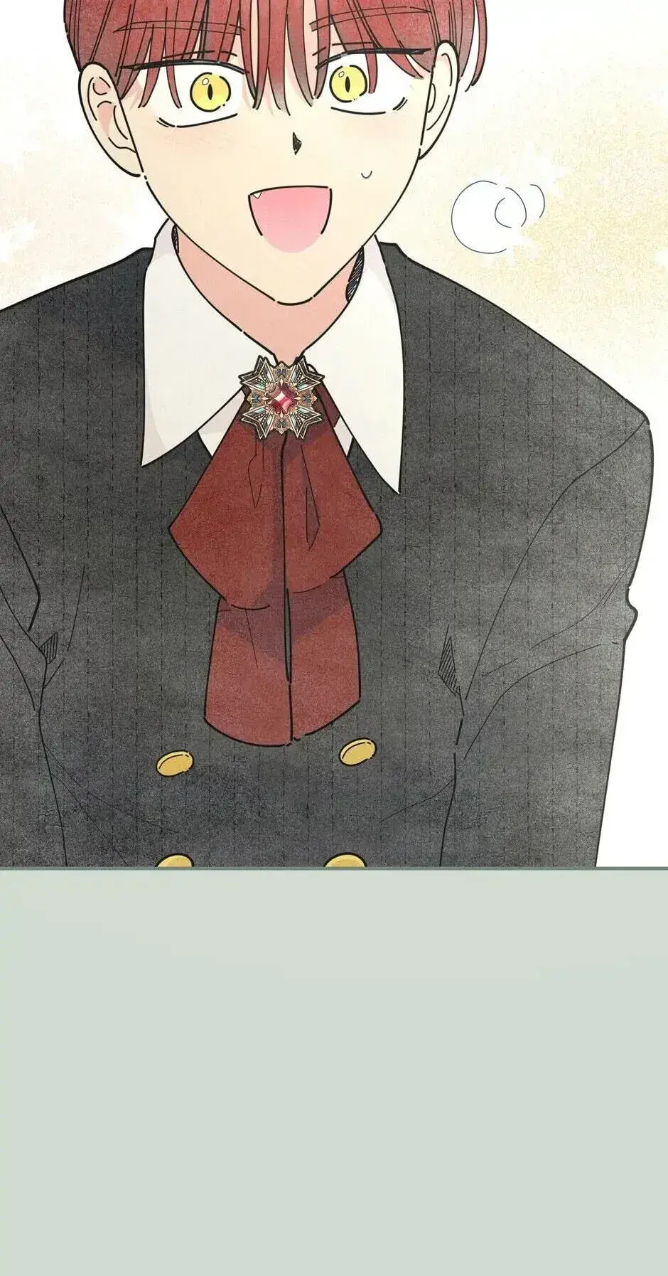 Capitulo 75 page 10