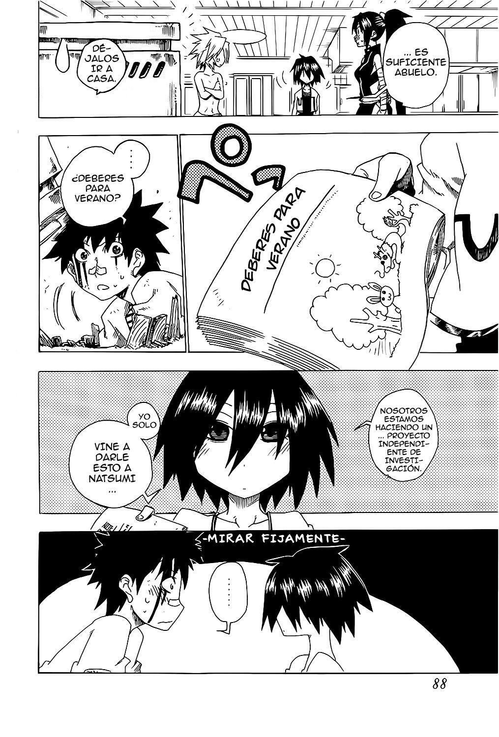 Capitulo 18 page 39