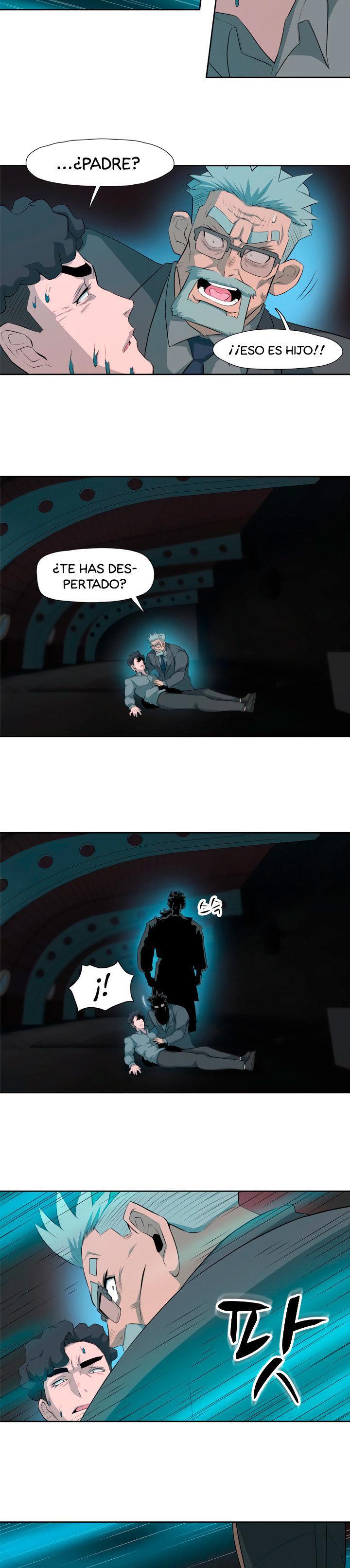 Capitulo 7 page 19