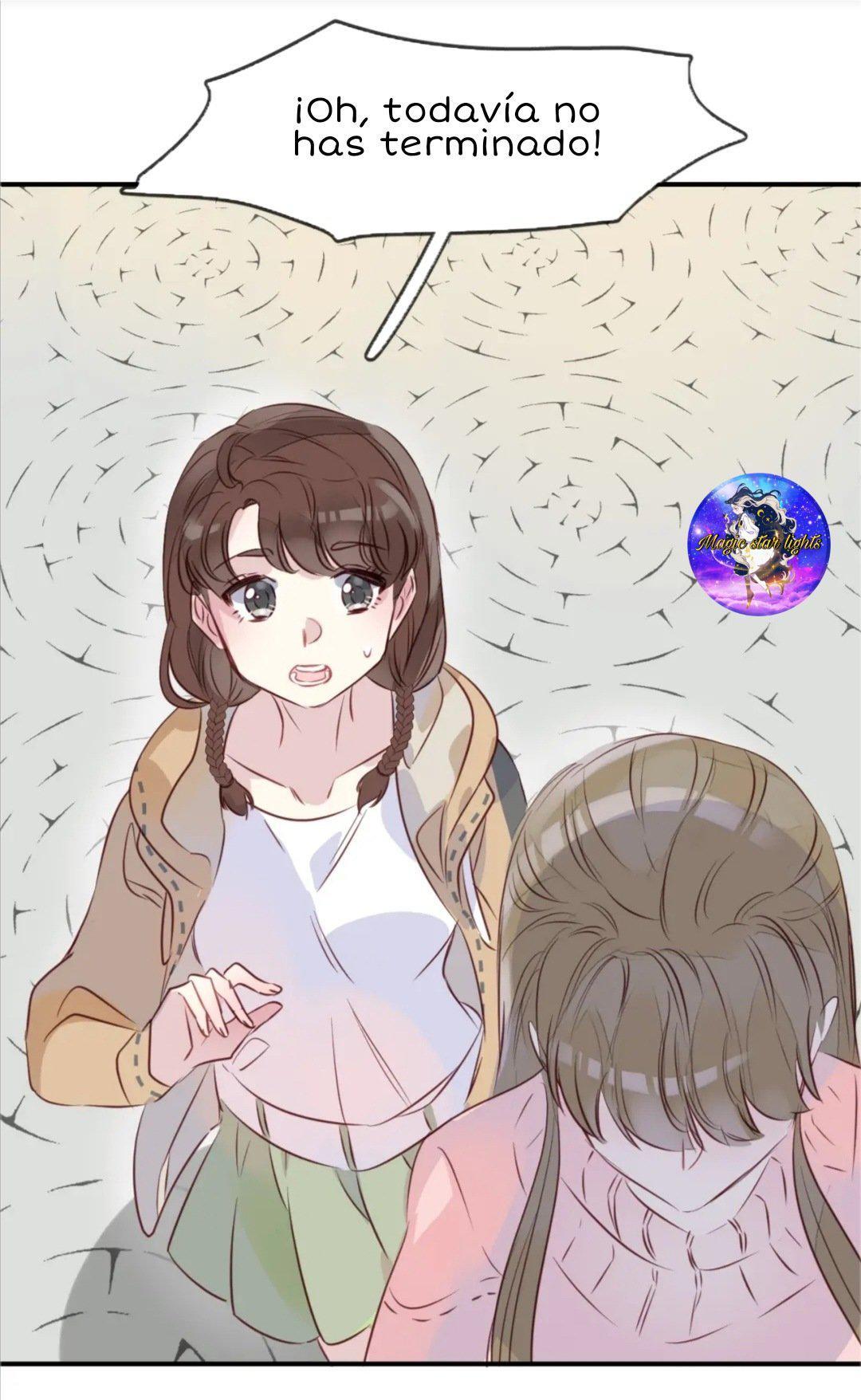 Capitulo 26 page 16