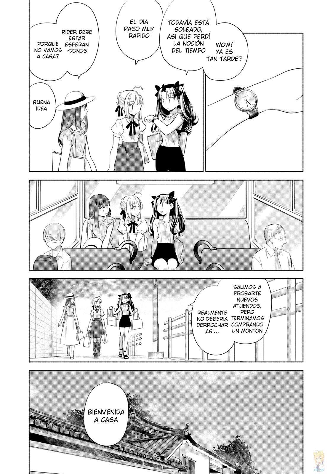 Capitulo 24 page 11