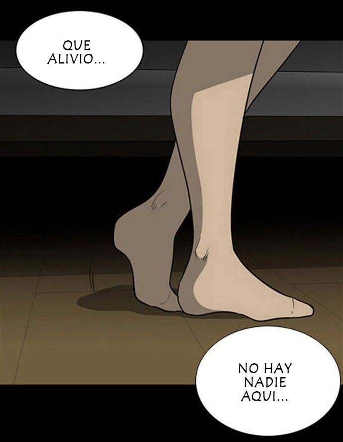 Capitulo 11 page 15
