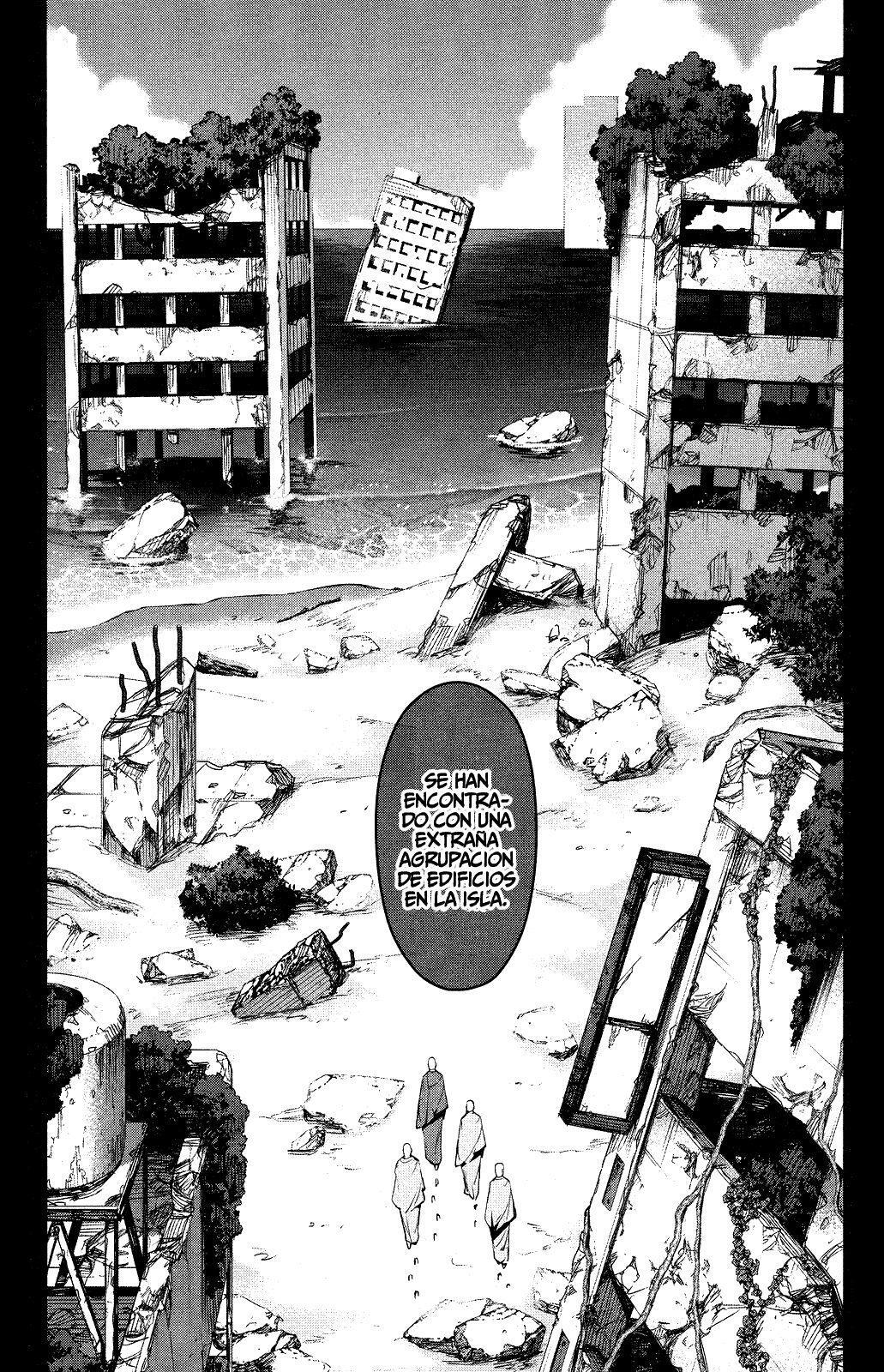 Capitulo 39 page 30