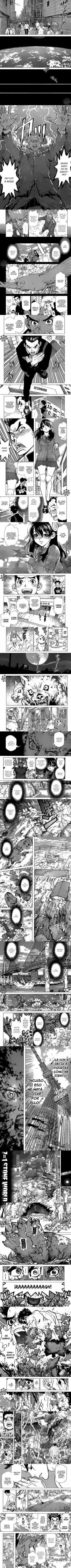 Capitulo 1 page 2