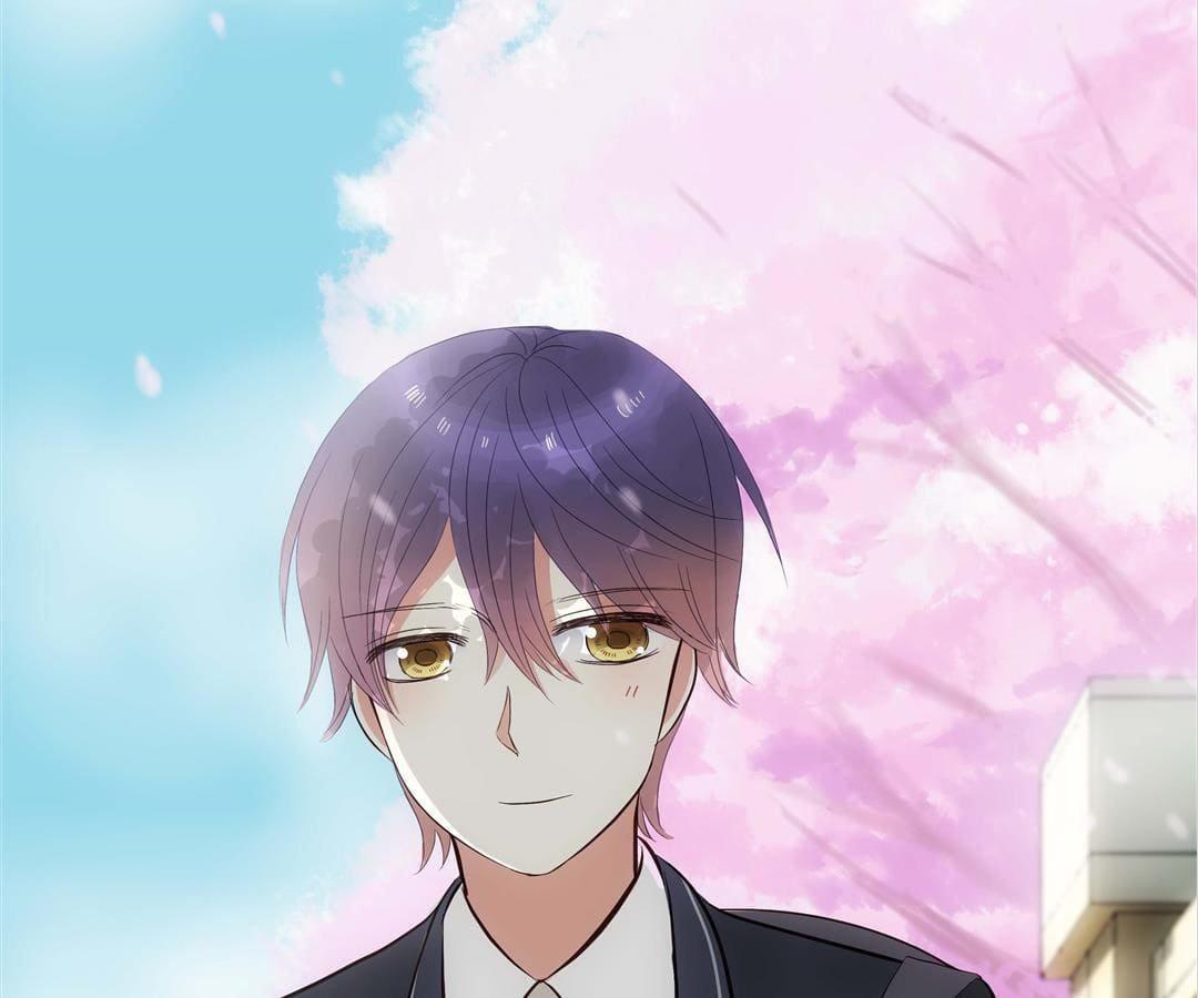 Capitulo 1 page 23