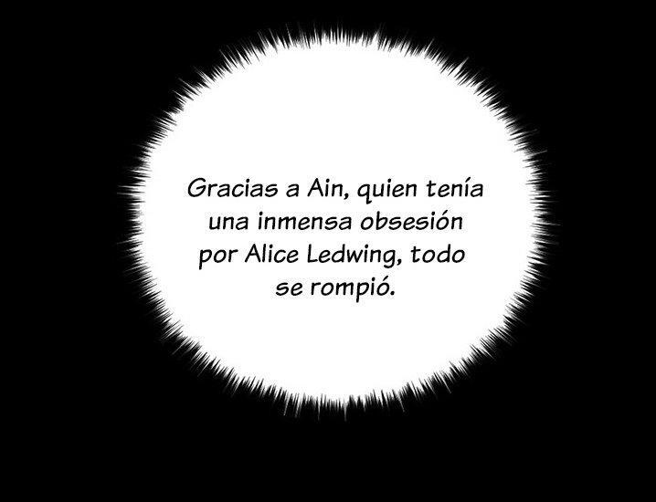 Capitulo 21 page 43