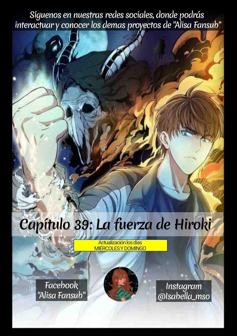 Capitulo 39 page 2