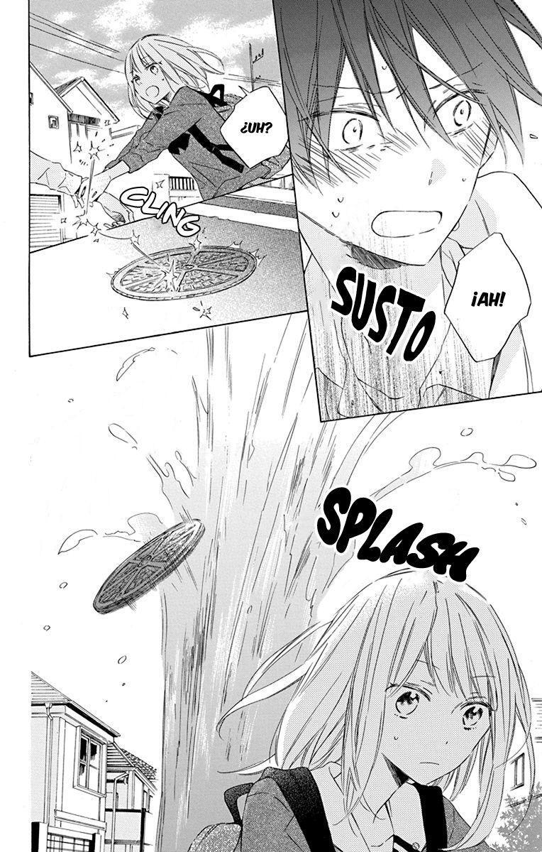 Capitulo 1 page 12