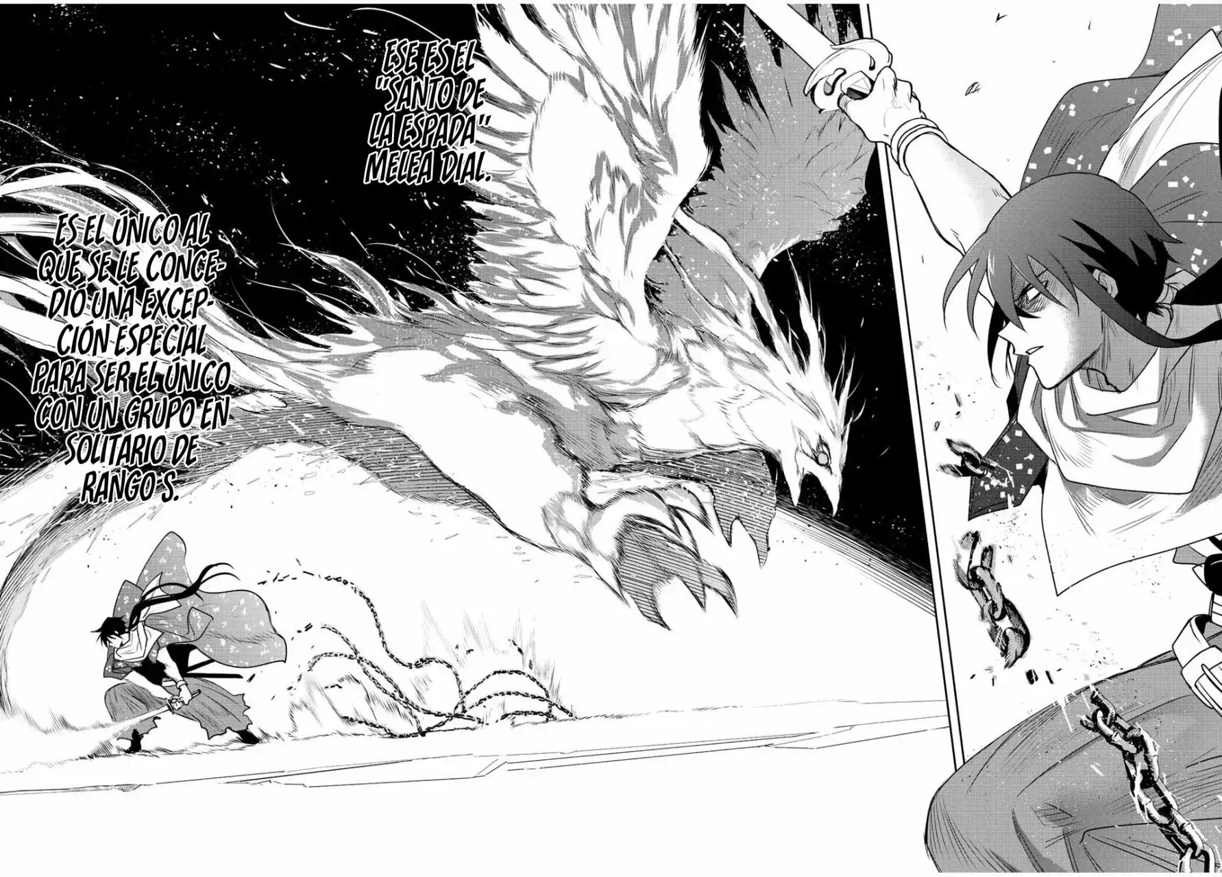 Capitulo 42 page 14