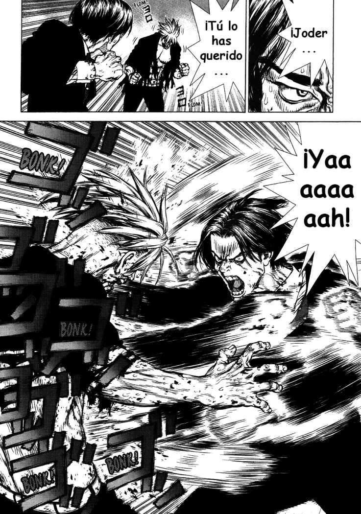 Capitulo 41 page 16