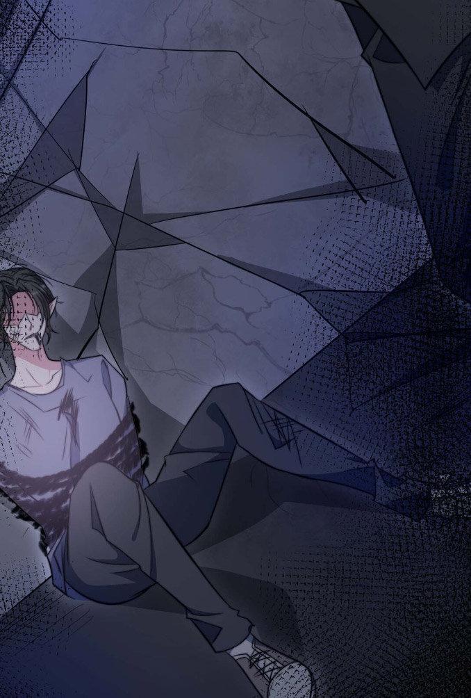 Capitulo 20 page 69