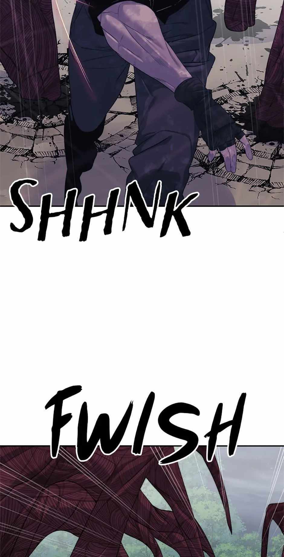 Capitulo 72 page 42