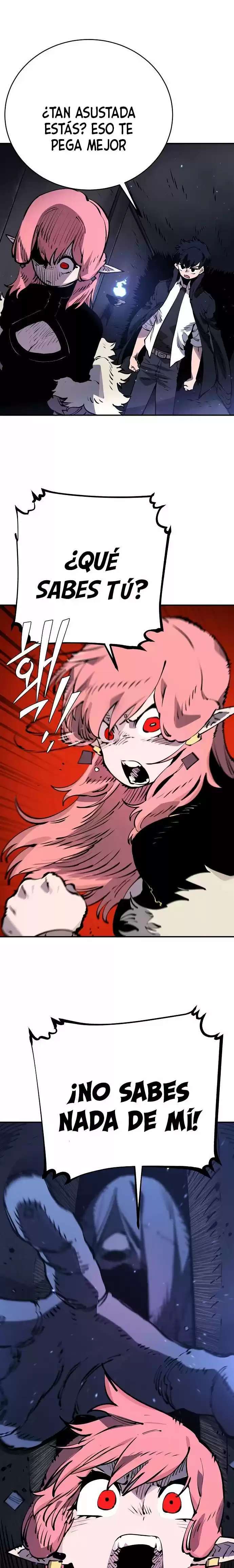 Capitulo 41 page 18