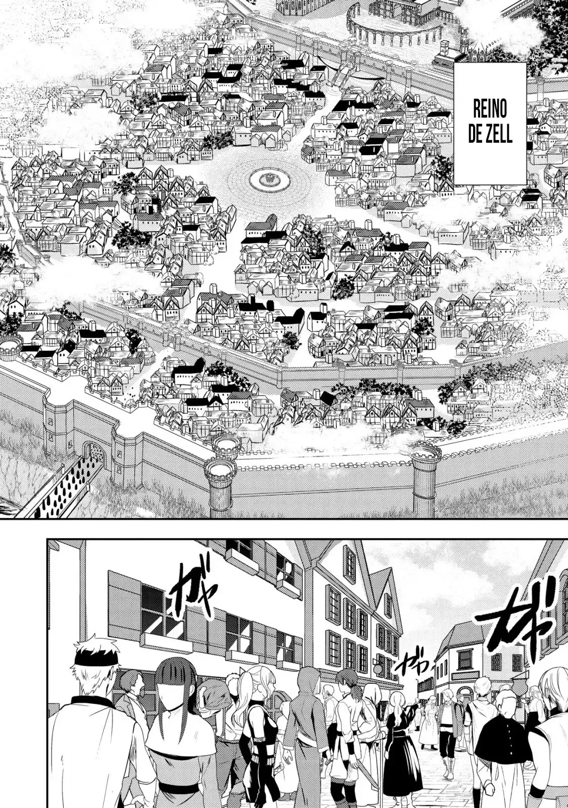 Capitulo 21.2 page 5