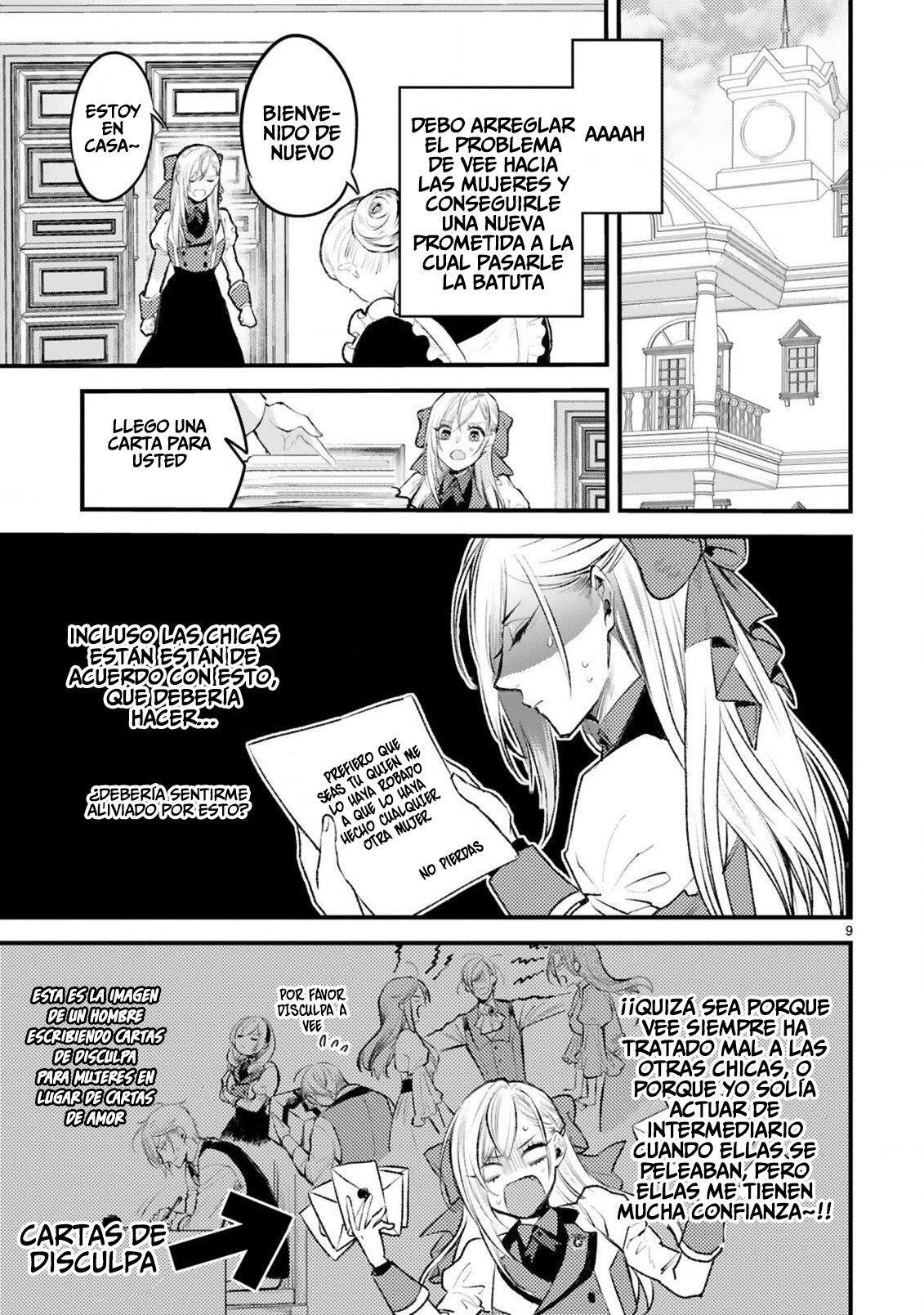 Capitulo 5 page 11