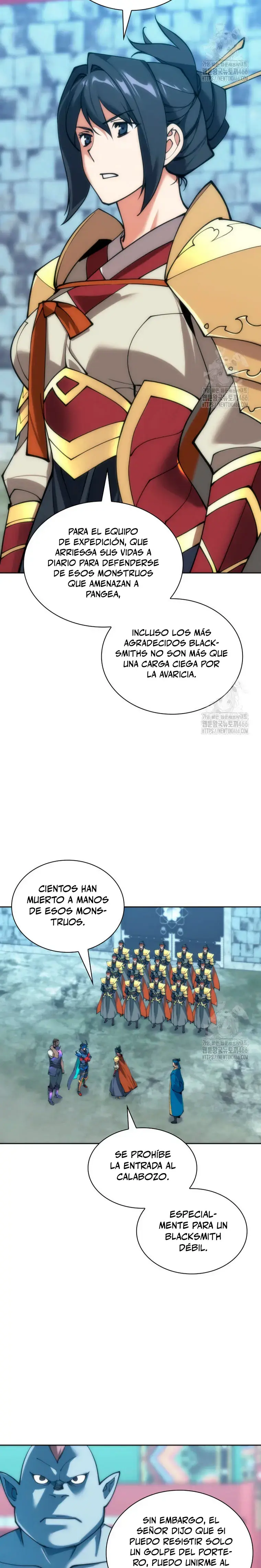 Capitulo 262 page 33