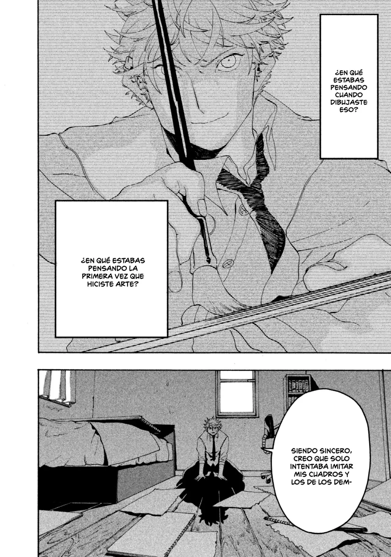 Capitulo 12 page 7