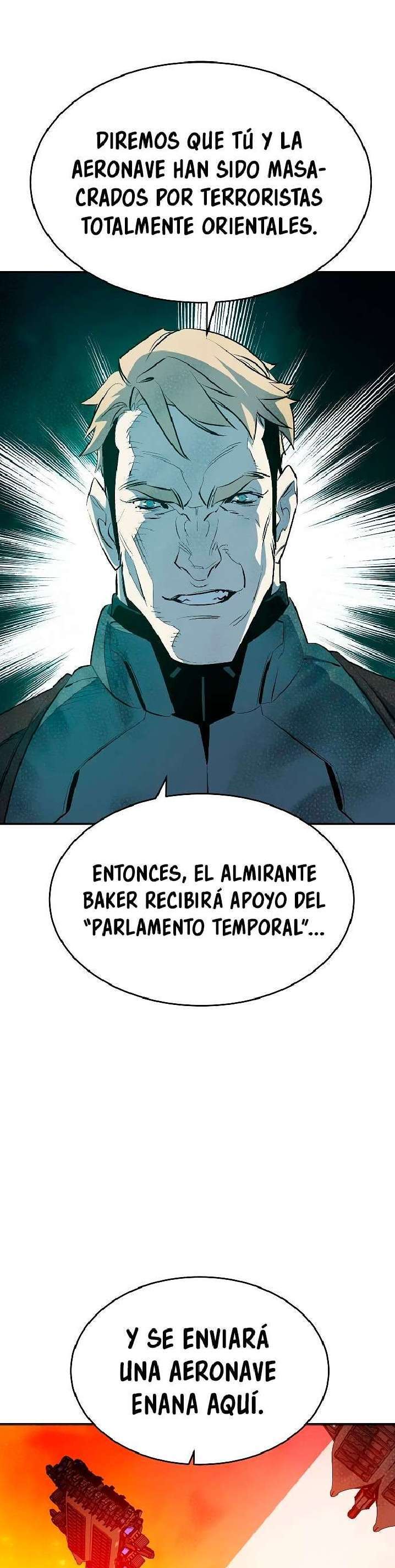 Capitulo 158 page 4