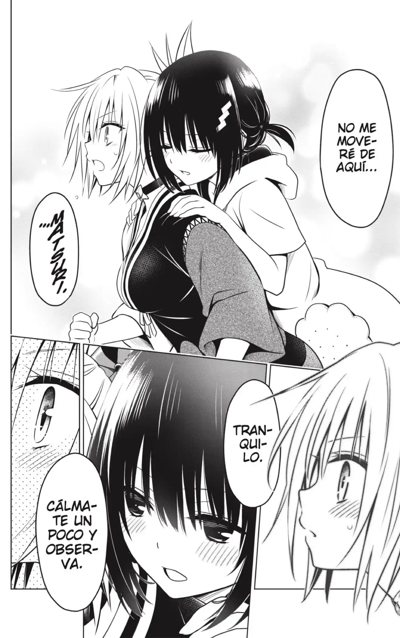 Capitulo 111 page 18