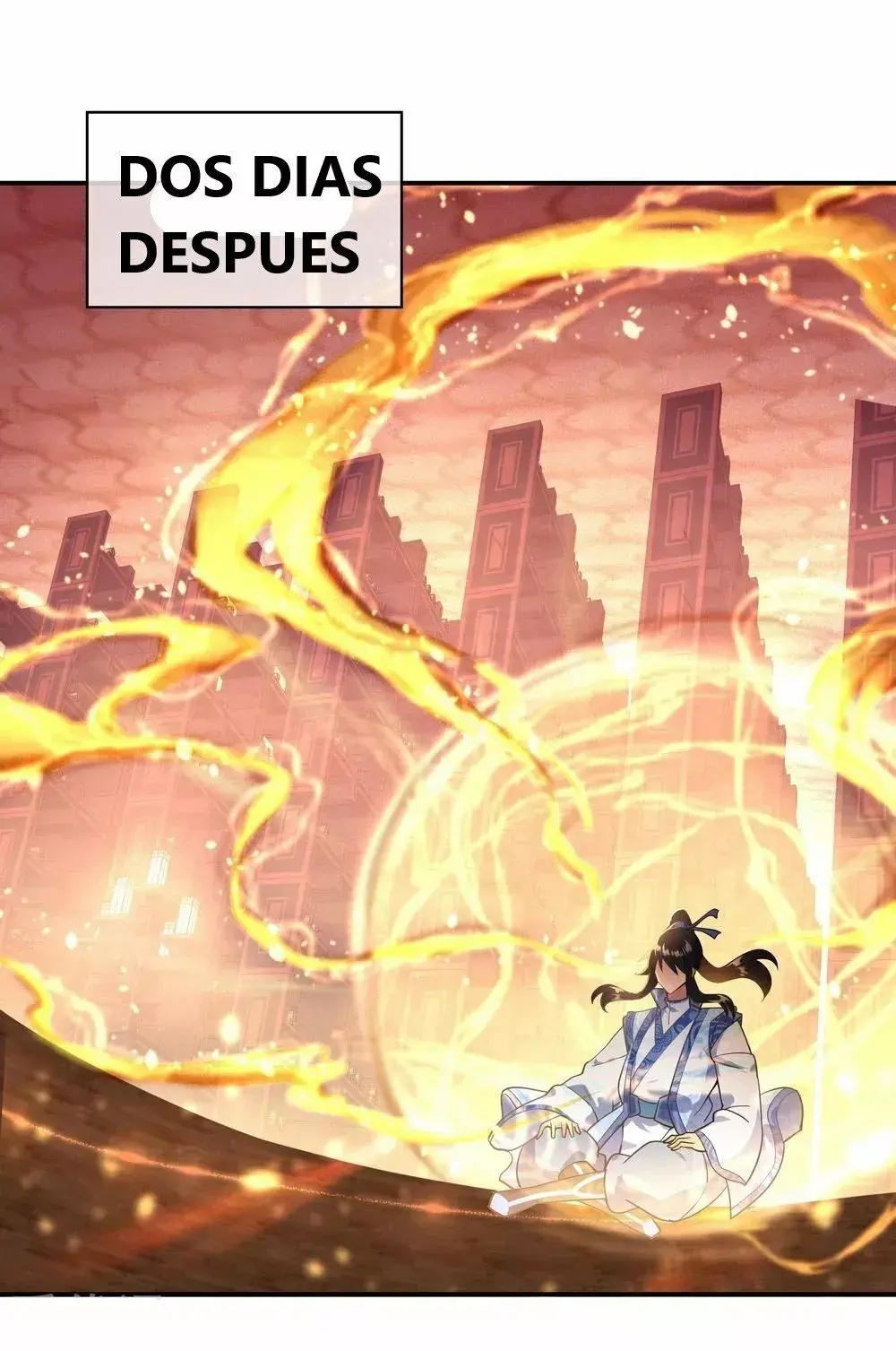 Capitulo 58 page 9