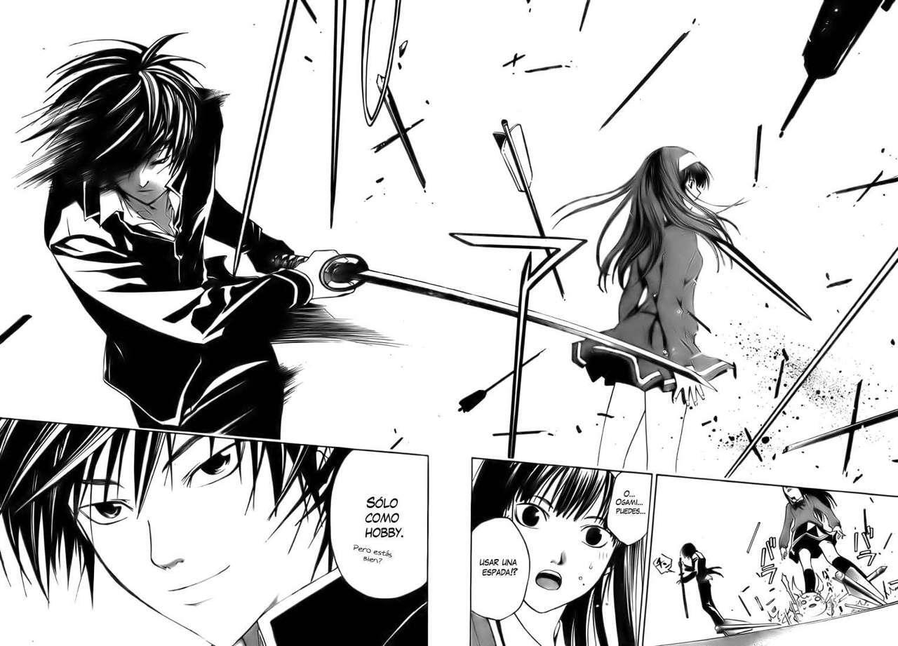 Capitulo 17 page 17