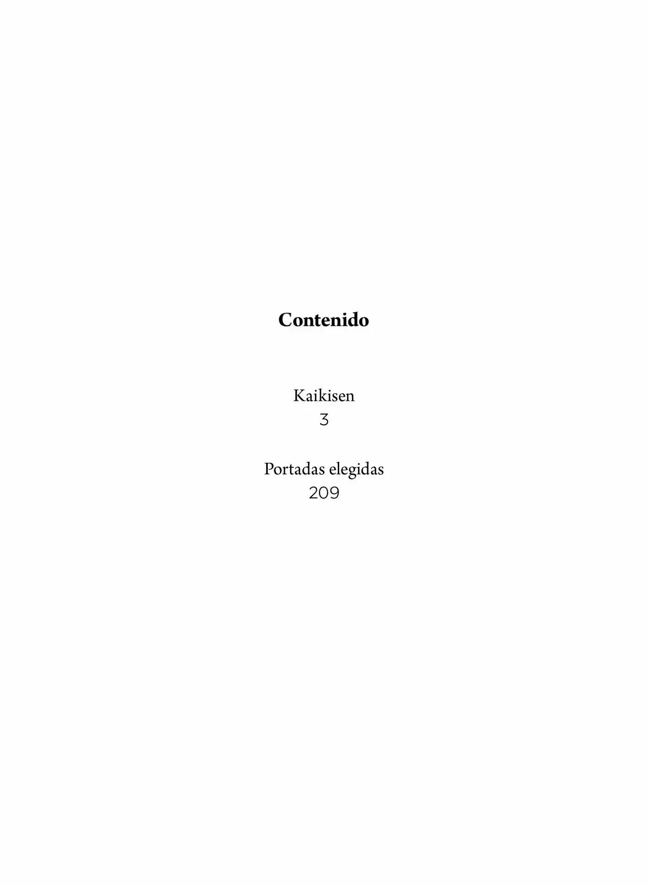 Capitulo 1 page 3