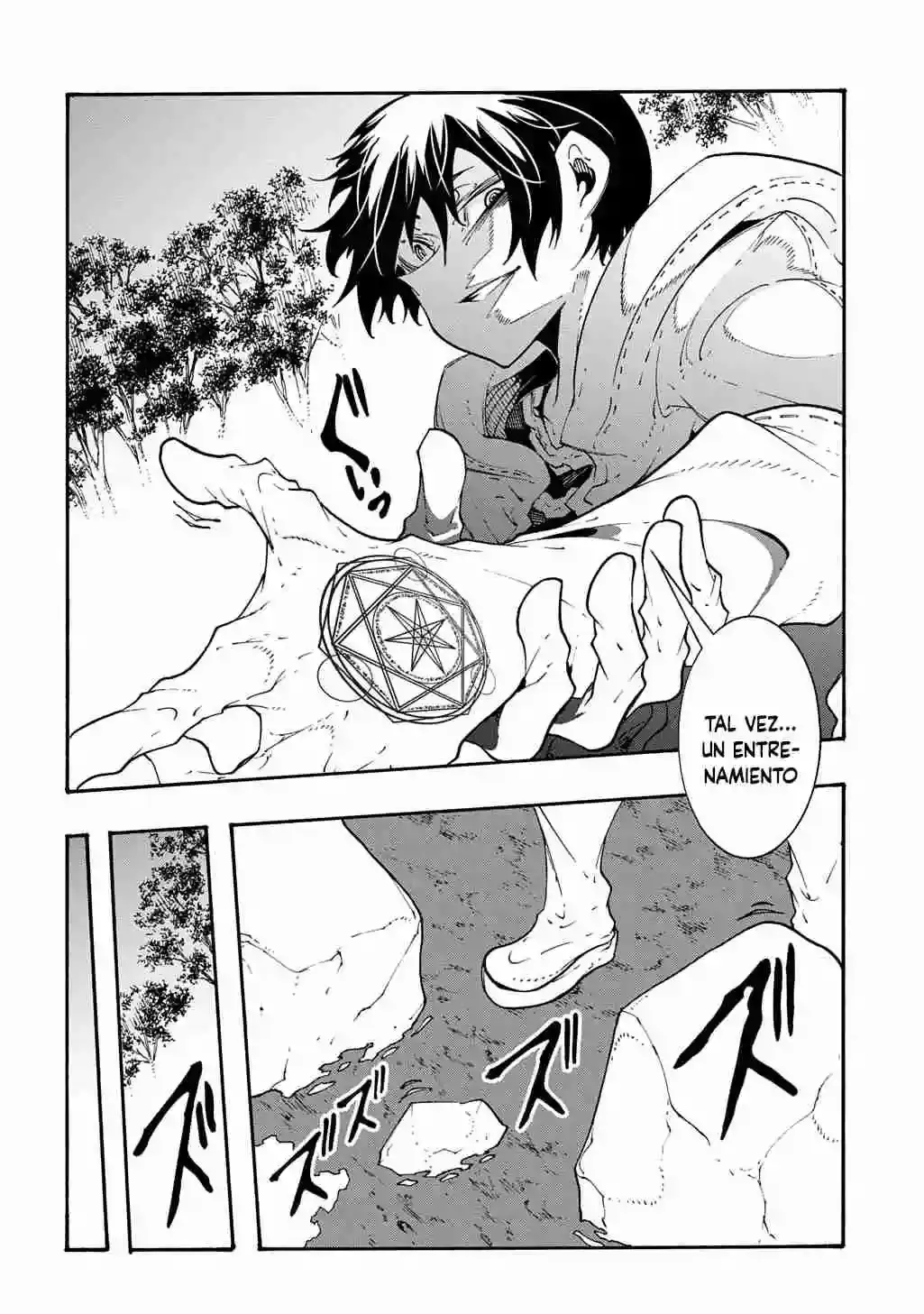 Capitulo 40 page 4