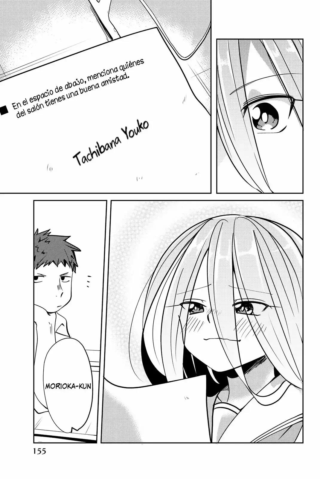 Capitulo 13 page 12