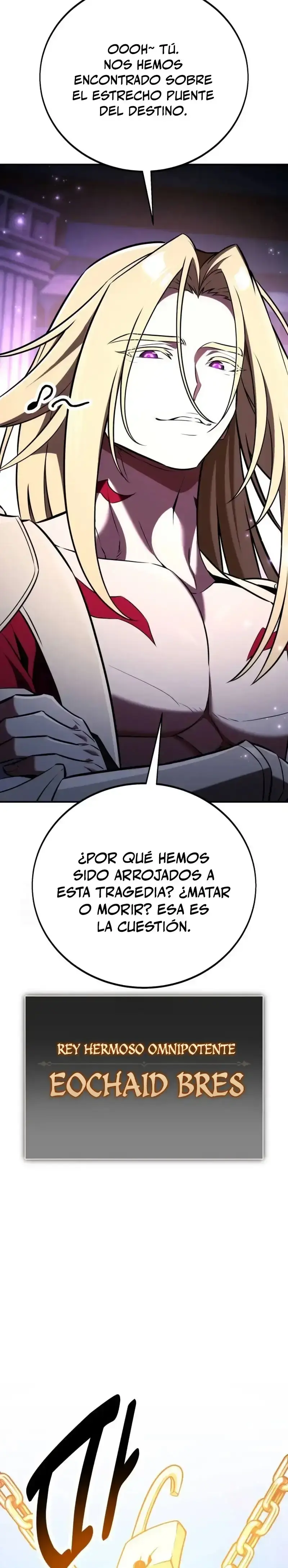 Capitulo 80 page 115