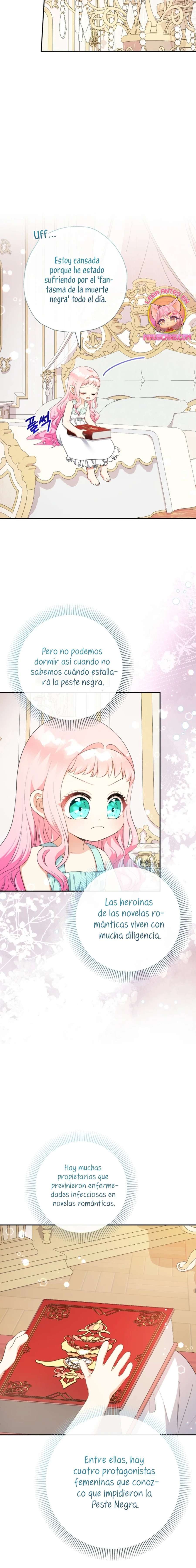 Capitulo 80 page 21