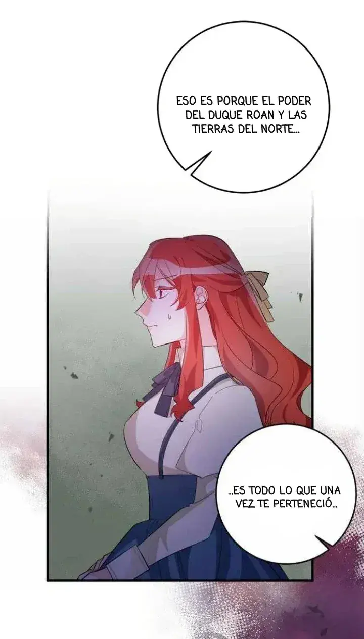 Capitulo 74 page 21