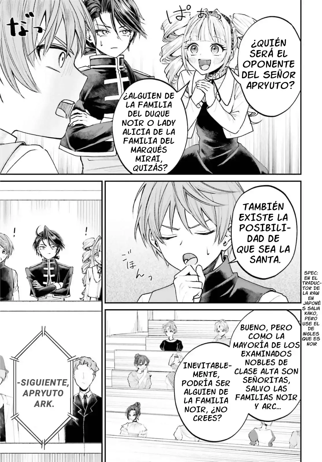 Capitulo 10 page 20