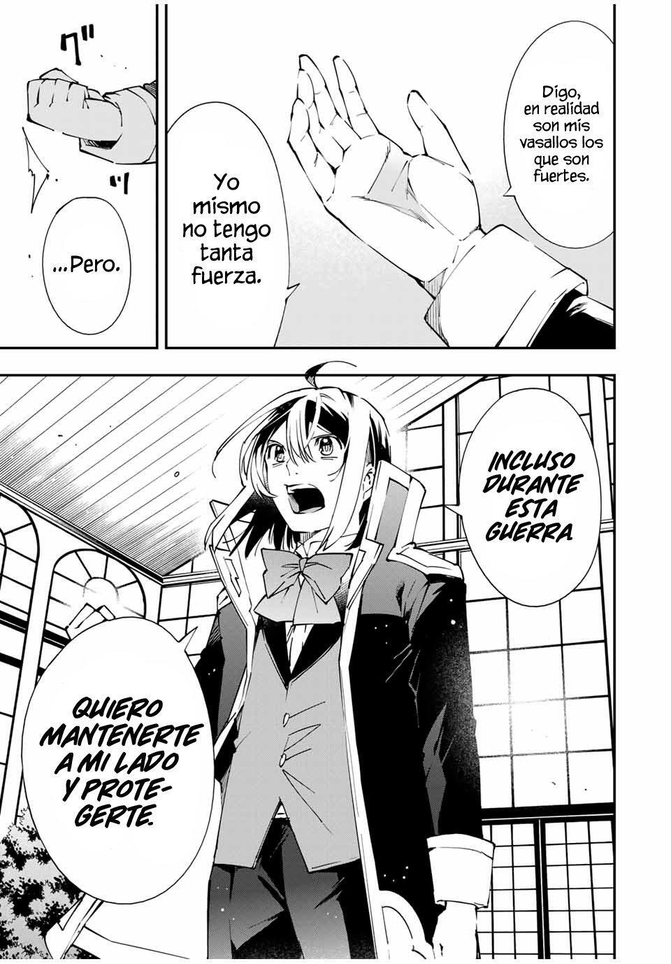 Capitulo 53 page 10
