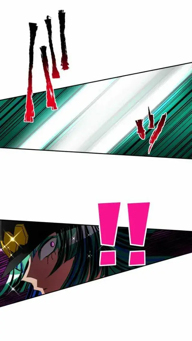 Capitulo 97 page 3