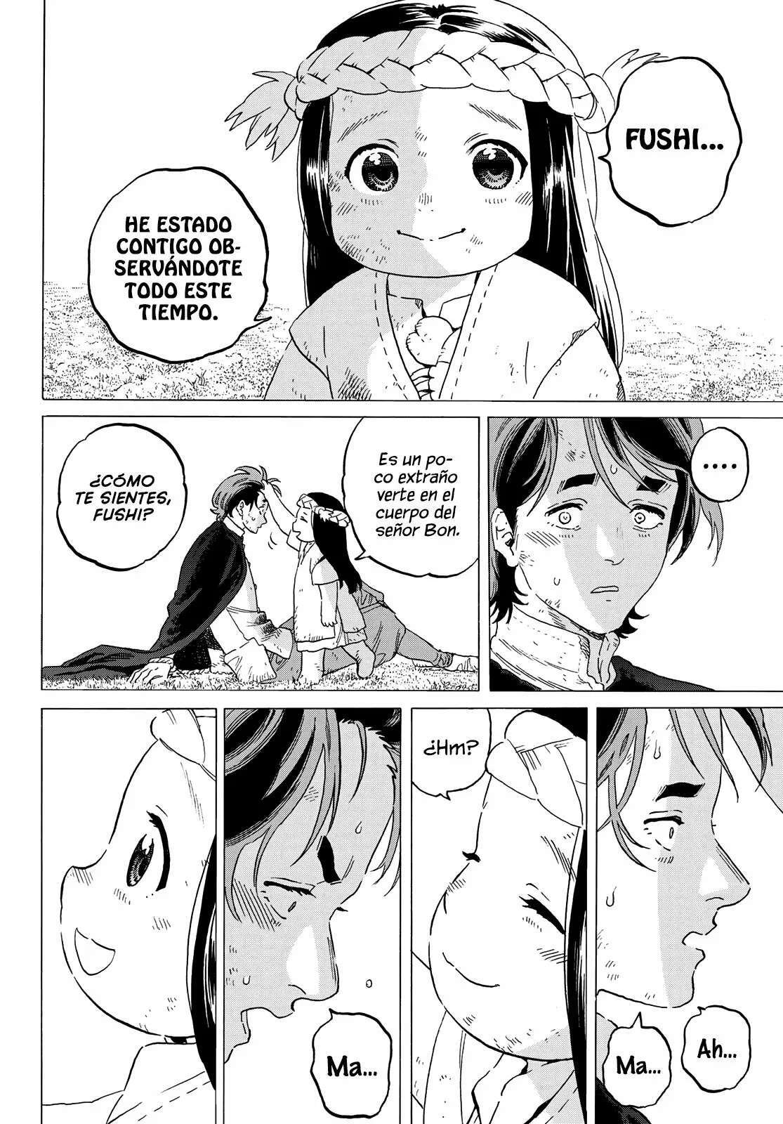 Capitulo 112.2 page 7