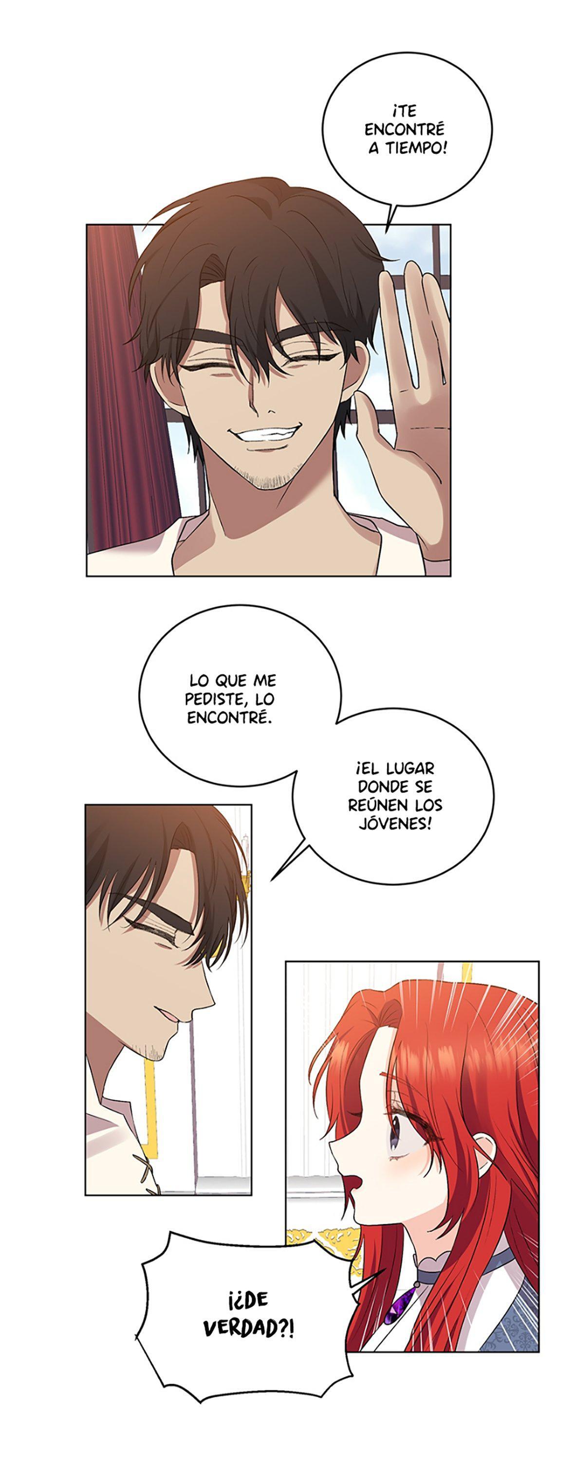 Capitulo 7 page 49