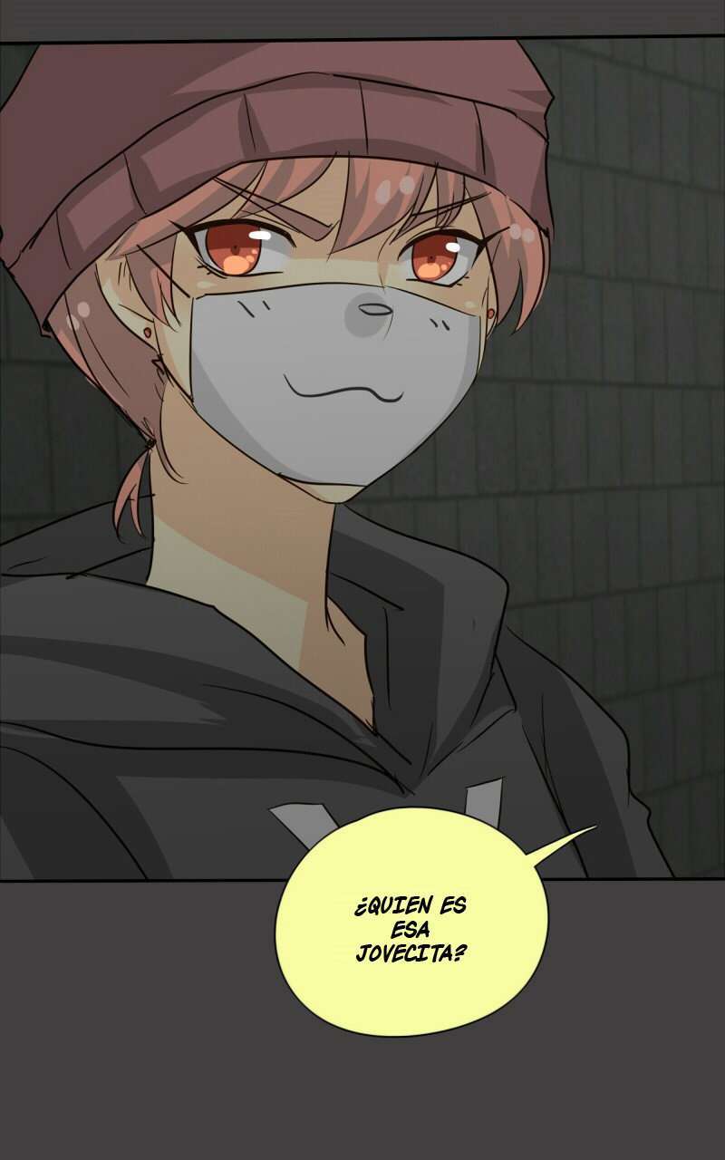 Capitulo 116 page 8