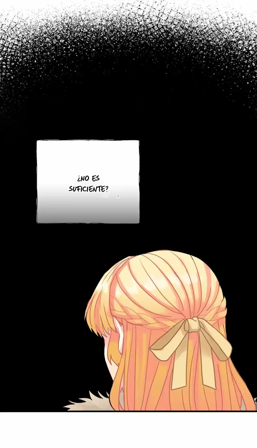 Capitulo 19 page 43