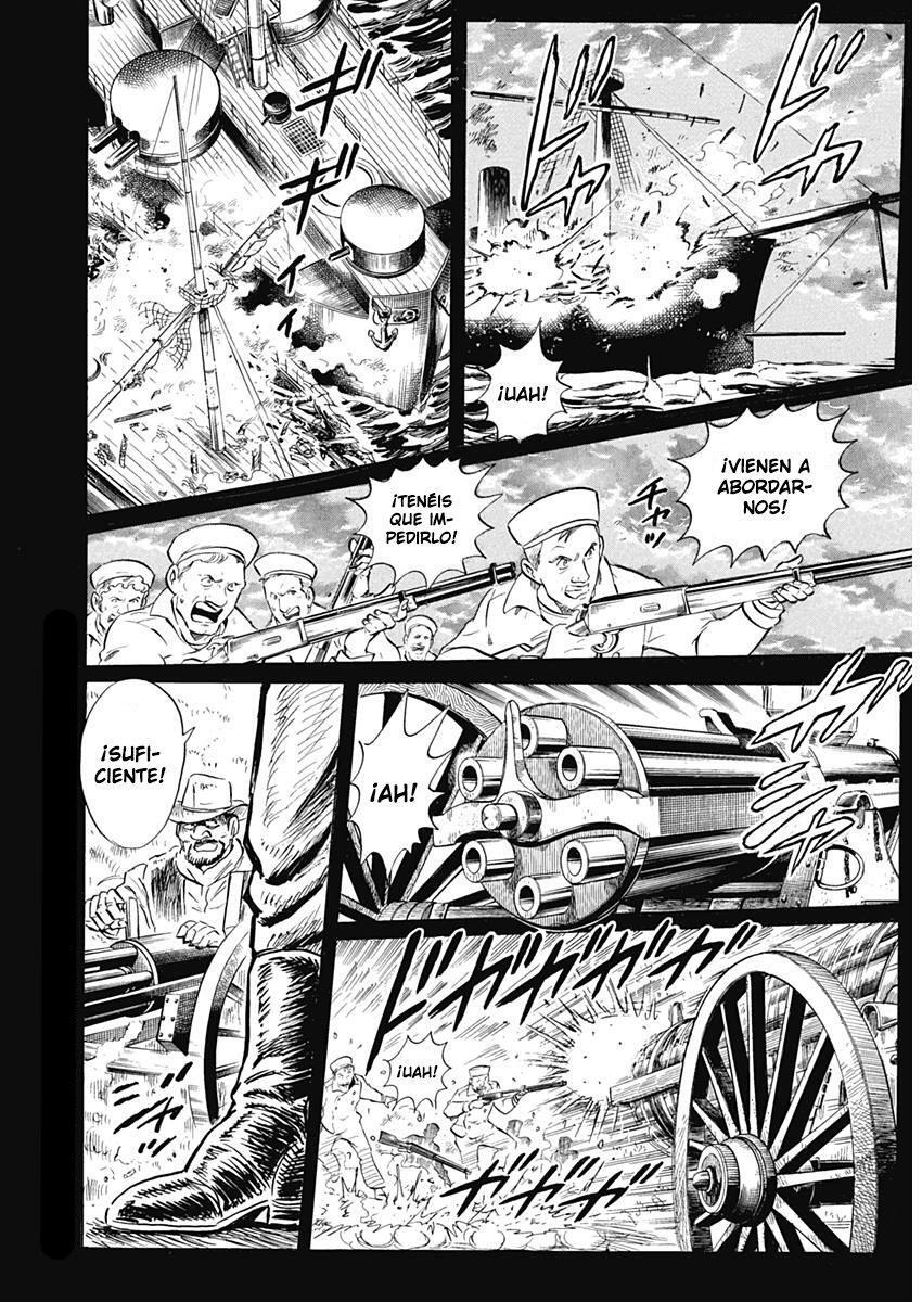 Capitulo 3 page 6