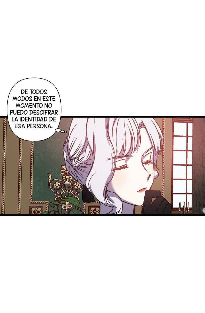 Capitulo 40 page 13