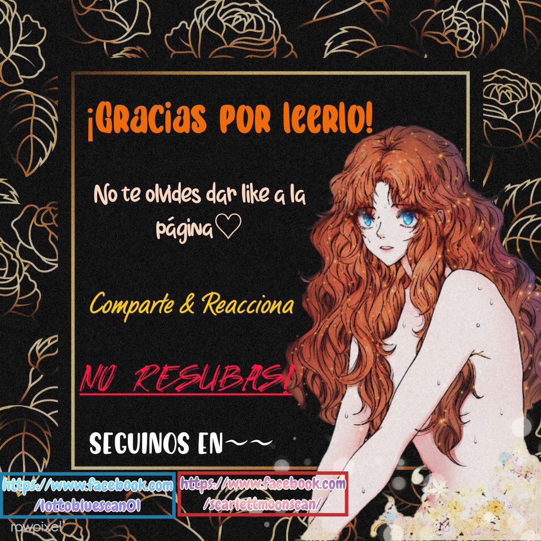 Capitulo 35 page 68
